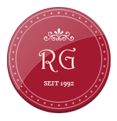 Restaurant zum Rosengarten